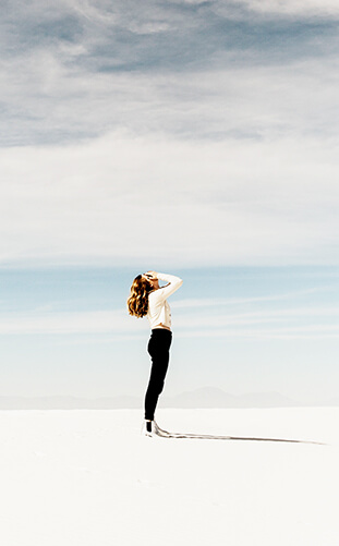 grace-content-hawk-image2